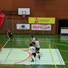 20140330_EWC_3rdPlaceFinal_Val-de-RuzFlyers-SaronnoCastor_LSantoro_0009