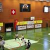 20140330_EWC_3rdPlaceFinal_Val-de-RuzFlyers-SaronnoCastor_LSantoro_0011