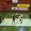 20140330_EWC_3rdPlaceFinal_Val-de-RuzFlyers-SaronnoCastor_LSantoro_0012