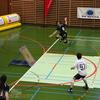 20140330_EWC_3rdPlaceFinal_Val-de-RuzFlyers-SaronnoCastor_LSantoro_0013