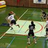20140330_EWC_3rdPlaceFinal_Val-de-RuzFlyers-SaronnoCastor_LSantoro_0016
