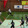 20140330_EWC_3rdPlaceFinal_Val-de-RuzFlyers-SaronnoCastor_LSantoro_0018