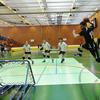 20140330_EWC_3rdPlaceFinal_Val-de-RuzFlyers-SaronnoCastor_PVolonte_0002