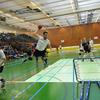 20140330_EWC_3rdPlaceFinal_Val-de-RuzFlyers-SaronnoCastor_PVolonte_0003