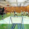 20140330_EWC_3rdPlaceFinal_Val-de-RuzFlyers-SaronnoCastor_PVolonte_0004