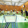 20140330_EWC_3rdPlaceFinal_Val-de-RuzFlyers-SaronnoCastor_PVolonte_0005