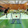 20140330_EWC_3rdPlaceFinal_Val-de-RuzFlyers-SaronnoCastor_PVolonte_0006