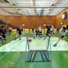 20140330_EWC_3rdPlaceFinal_Val-de-RuzFlyers-SaronnoCastor_PVolonte_0007