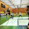 20140330_EWC_3rdPlaceFinal_Val-de-RuzFlyers-SaronnoCastor_PVolonte_0009