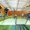 20140330_EWC_3rdPlaceFinal_Val-de-RuzFlyers-SaronnoCastor_PVolonte_0010