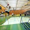 20140330_EWC_3rdPlaceFinal_Val-de-RuzFlyers-SaronnoCastor_PVolonte_0011