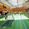 20140330_EWC_3rdPlaceFinal_Val-de-RuzFlyers-SaronnoCastor_PVolonte_0012
