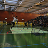 20140330_EWC_3rdPlaceFinal_Val-de-RuzFlyers-SaronnoCastors_GSieber_0001