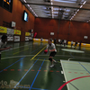 20140330_EWC_3rdPlaceFinal_Val-de-RuzFlyers-SaronnoCastors_GSieber_0002