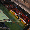 20140330_EWC_3rdPlaceFinal_Val-de-RuzFlyers-SaronnoCastors_GSieber_0004