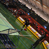 20140330_EWC_3rdPlaceFinal_Val-de-RuzFlyers-SaronnoCastors_GSieber_0005