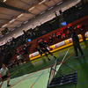 20140330_EWC_3rdPlaceFinal_Val-de-RuzFlyers-SaronnoCastors_GSieber_0007