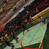 20140330_EWC_3rdPlaceFinal_Val-de-RuzFlyers-SaronnoCastors_GSieber_0008