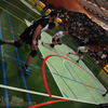20140330_EWC_3rdPlaceFinal_Val-de-RuzFlyers-SaronnoCastors_GSieber_0009