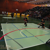 20140330_EWC_3rdPlaceFinal_Val-de-RuzFlyers-SaronnoCastors_GSieber_0010