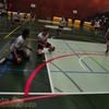 20140330_EWC_3rdPlaceFinal_Val-de-RuzFlyers-SaronnoCastors_GSieber_0012