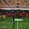 20140330_EWC_3rdPlaceFinal_Val-de-RuzFlyers-SaronnoCastors_GSieber_0013