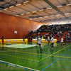 20140330_EWC_3rdPlaceFinal_Val-de-RuzFlyers-SaronnoCastors_GSieber_0014
