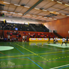 20140330_EWC_3rdPlaceFinal_Val-de-RuzFlyers-SaronnoCastors_GSieber_0015