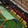 20140330_EWC_3rdPlaceFinal_Val-de-RuzFlyers-SaronnoCastors_GSieber_0016