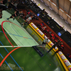 20140330_EWC_3rdPlaceFinal_Val-de-RuzFlyers-SaronnoCastors_GSieber_0017