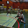 20140330_EWC_3rdPlaceFinal_Val-de-RuzFlyers-SaronnoCastors_GSieber_0018
