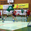 20140330_EWC_5th-8thPlace_RovelloSgavisc-TuSOeckinghausen_LFrelechoux_0004