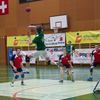 20140330_EWC_5th-8thPlace_RovelloSgavisc-TuSOeckinghausen_LFrelechoux_0010