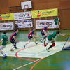 20140330_EWC_5th-8thPlace_RovelloSgavisc-TuSOeckinghausen_LFrelechoux_0012