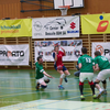 20140330_EWC_5th-8thPlace_RovelloSgavisc-TuSOeckinghausen_LFrelechoux_0013