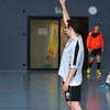 20140330_EWC_5th-8thPlace_BuryKings-TuSOeckinghausen_DSandoz_0001