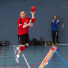 20140330_EWC_5th-8thPlace_BuryKings-TuSOeckinghausen_DSandoz_0002