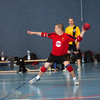 20140330_EWC_5th-8thPlace_BuryKings-TuSOeckinghausen_DSandoz_0004