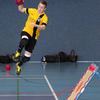 20140330_EWC_5th-8thPlace_BuryKings-TuSOeckinghausen_DSandoz_0005