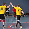 20140330_EWC_5th-8thPlace_BuryKings-TuSOeckinghausen_DSandoz_0006