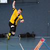 20140330_EWC_5th-8thPlace_BuryKings-TuSOeckinghausen_DSandoz_0007