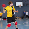 20140330_EWC_5th-8thPlace_BuryKings-TuSOeckinghausen_DSandoz_0008