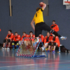 20140330_EWC_5th-8thPlace_BuryKings-TuSOeckinghausen_DSandoz_0010