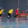 20140330_EWC_5th-8thPlace_BuryKings-TuSOeckinghausen_DSandoz_0011