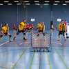 20140330_EWC_5th-8thPlace_BuryKings-TuSOeckinghausen_DSandoz_0012