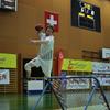 20140330_EWC_5th-8thPlace_Geneve-RovelloSgavisc_BAmez-Droz_0001