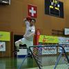 20140330_EWC_5th-8thPlace_Geneve-RovelloSgavisc_BAmez-Droz_0002