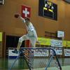20140330_EWC_5th-8thPlace_Geneve-RovelloSgavisc_BAmez-Droz_0003
