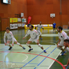 20140330_EWC_5th-8thPlace_Geneve-RovelloSgavisc_BAmez-Droz_0004