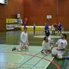 20140330_EWC_5th-8thPlace_Geneve-RovelloSgavisc_BAmez-Droz_0005